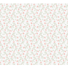 Wallpapers Galerie Wallpaper Flower Trails