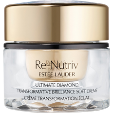 Estée Lauder Re-Nutriv Ultimate Diamond Brilliance Crème