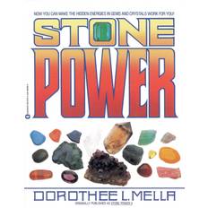 Stone Power