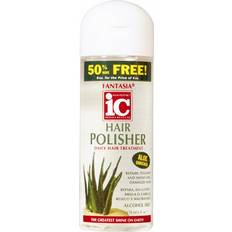 IC Hair Polisher 59 ml
