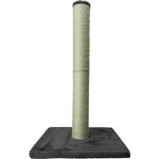 Kitty Play Cat Pole 60cm