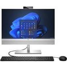 HP INC EliteOne 840 G9 Core i5 13500 2.5 GHz Laptop