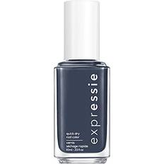 Essie Expressie Quick Dry Vegan Nail Polish