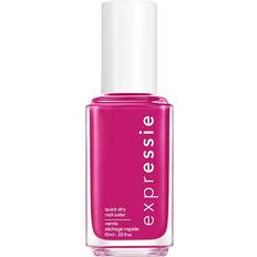 Nail Products Essie Quick Dry Nail Power Moves Collection