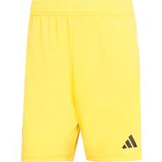 Adidas Pantaloni & Shorts Adidas Juventus Training 23-24 Pantaloncini Calcio Uomo