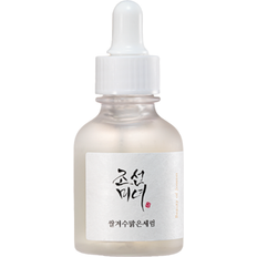 Beauty of Joseon OF JOSEON - Glow Deep Serum Rice + Alpha Arbutin 30ml