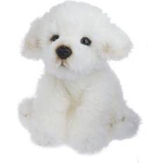 GANZ Heritage Collection Bichon Frise 12"