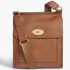 Mulberry Messenger-tasker Mulberry Messenger N Two Tone SCG - Oak Bags