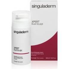 Singuladerm Xpert Bust Sculpt 100ml