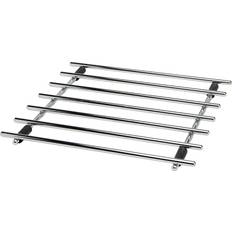 Hahn Trivet, small, 25x25 Grytunderlägg 25cm