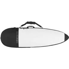 Dakine Surf Accessory Daylight Surfboard Bag Thruster 6.6