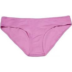 Polyamide Bikini Bottoms Trespass Damen/Damen Mollie Bikinihose