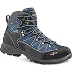 Kayland 018020601 ASCENT EVO GTX BLUE GREY uomo Taglia