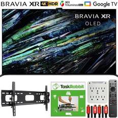 TVs Sony BRAVIA XR