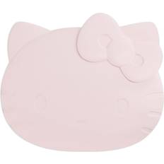 Makeup Mirrors Impressions Vanity Hello Kitty Kawaii Compact Mirror