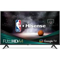 TVs Hisense 43-Inch Class