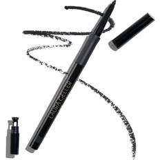 Cream Eyeliners Laura Geller Inkcredible Eye Liner Pencil Blackbird