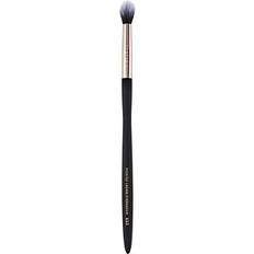 Cosmetics Profusion Cosmetics Pointed Crease Eyeshadow Brush Soft Synthetic Eyeshadow Blen