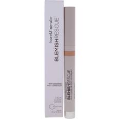 Cosmetics BareMinerals Blemish Rescue Skin Clearing Spot Concealer Light