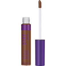 Cosmetics Rimmel Rimmel Stay Matte Concealer, Sable, 0.05 Fl Ounce