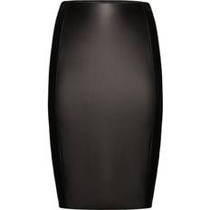 Wolford Nederdele Wolford Jenna Nederdel, Sort
