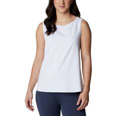 Columbia Tanktops Columbia Damen Chill River Tank-Top