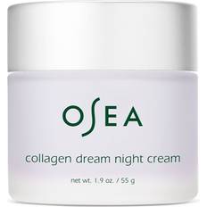 OSEA Collagen Dream Night Cream