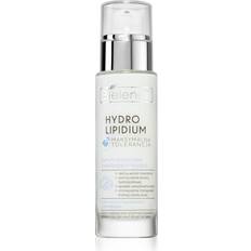Hydrolipidium Lindrande och Fuktgivande Serum 30 ml