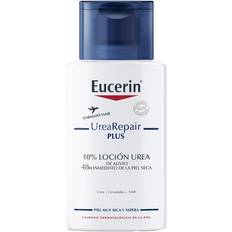 Eucerin Body lotions på rea Eucerin UreaRepair Plus Body Lotion 10% 100 ml 100ml