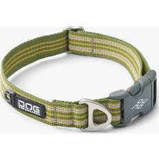 Dog Copenhagen Urban Style Collar 3.0