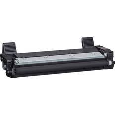 KMP Toner TN-1050, TN1050