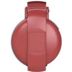 ABB Electrical Installation Materials ABB 2CMA102051R1000 2CMA102051R1000 CEE connector 32 A 5-pin 1 pcs