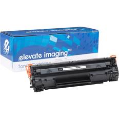 Elevate COMP HP CF283A 83A SD