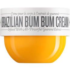 Sol de Janeiro De Janeiro Brazilian Bum Bum Cream 8.0 oz./