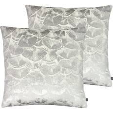 Ashley Wilde Jaden Cushion Filling White