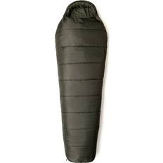 Snugpak Sleeper Extreme Sleeping Bag: Olive: Left Hand Zip Size: Left