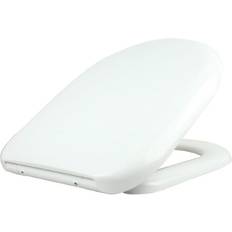 RAK Compact Quick Release