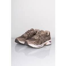 Asics gt 2160 grey Asics GT-2160 Sneakers Dark Taupe/Taupe Grey