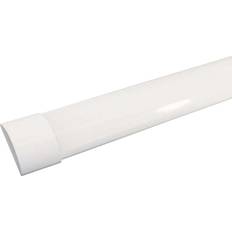 V-TAC 10W Komplet LED Armatur 30 cm 230V