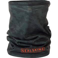 Sealskinz Halstücher & Schals Sealskinz Harpley Water Repellent Neck Warmer Olive Unisex SCARF