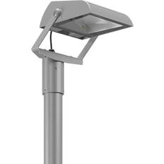 RZB LED-Strahler 3000K 721719.114 Spotlight