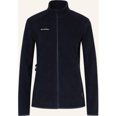 Mammut Overtøj Mammut Innominata Light Midlayer Jacket - Farve Blå