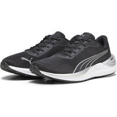 Puma Sportschuhe Puma Electrify Nitro Trainers Grey Man