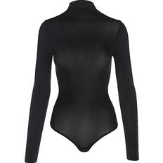 Wolford Shapewear & Undertøj Wolford Buenos Aires String Body Large -