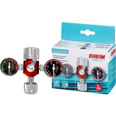 Eheim Co2-Trykregulator Med Manometer