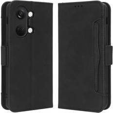 Oneplus 3 MTK Wallet Case for OnePlus Nord 3 5G