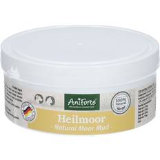 AniForte Heilmoor 0,3 Creme