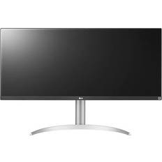 Standard - USB Monitors LG UltraWide 34BQ650-W