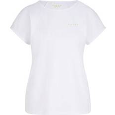 Falke Damen T-Shirt weiß