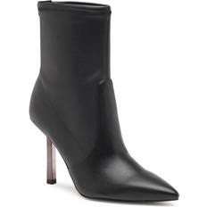 Guess Bottes Guess Cidni FL7CDN ELE10 Noir